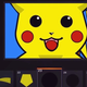Illustration for article titled YouTuber Makes Cool Anime Emblems For iCall of Duty: Black Ops 3/i